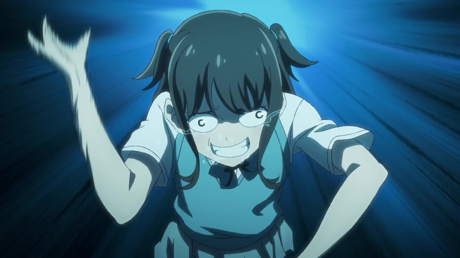 [Tsukyio Editing Resources] Zom 100 - Ep 5 - 361.mp4